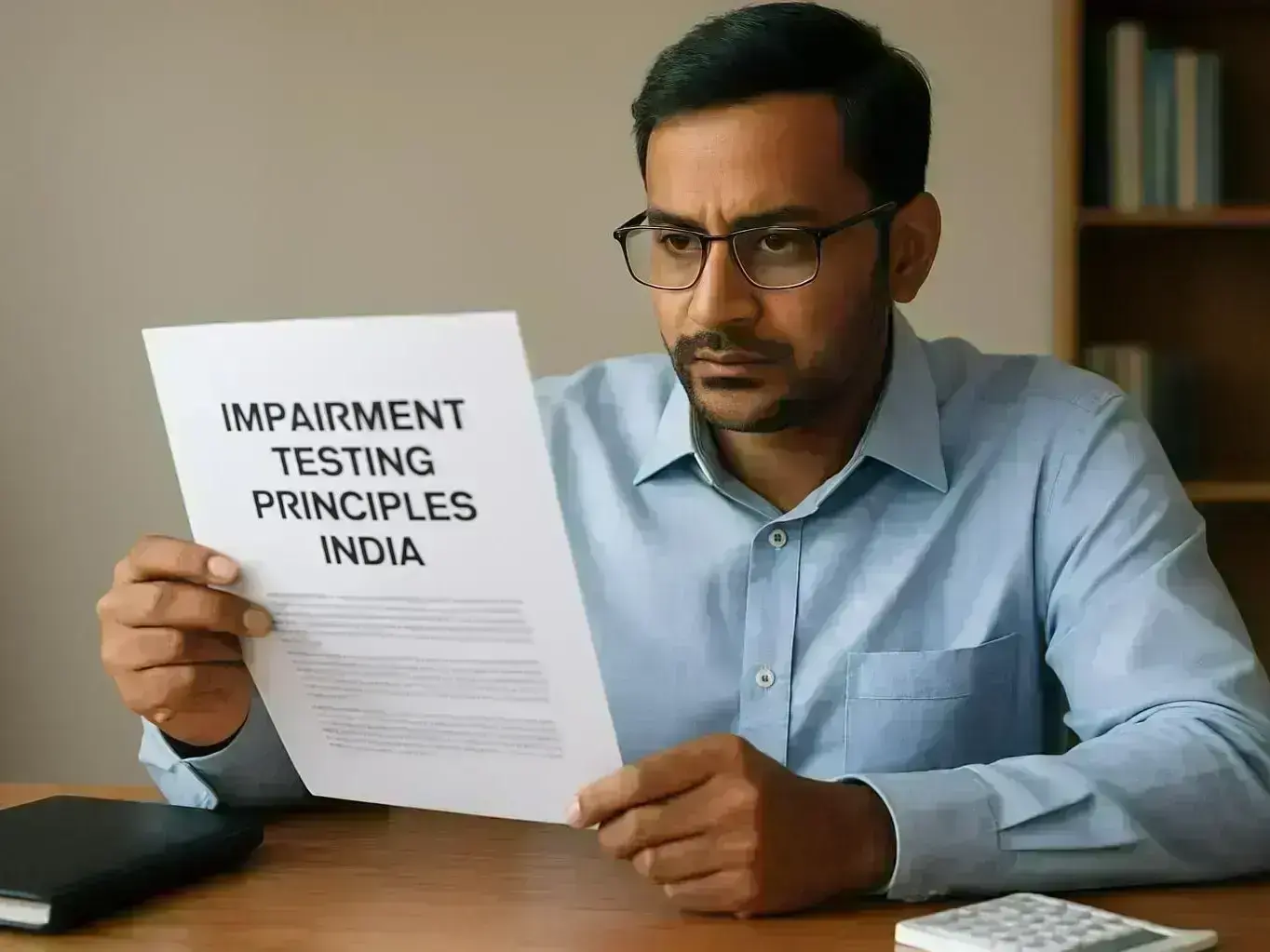 ROC filing and tax consultancy support for new business owners in New Mhow Madhya Pradesh