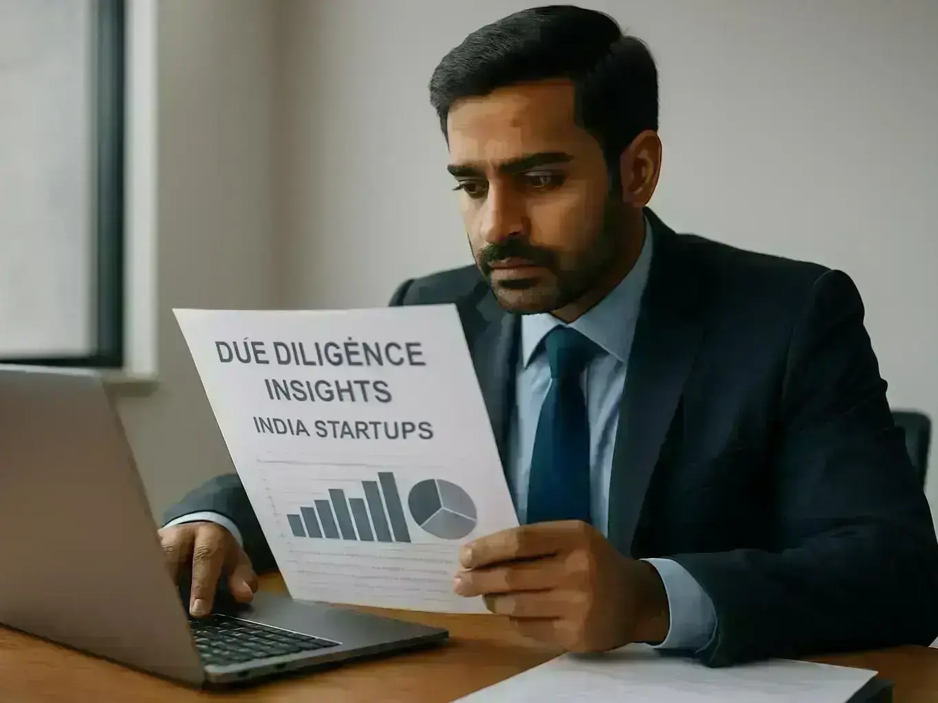 Monsoon season impact on business property in Bangarda Chhota affecting share valuation