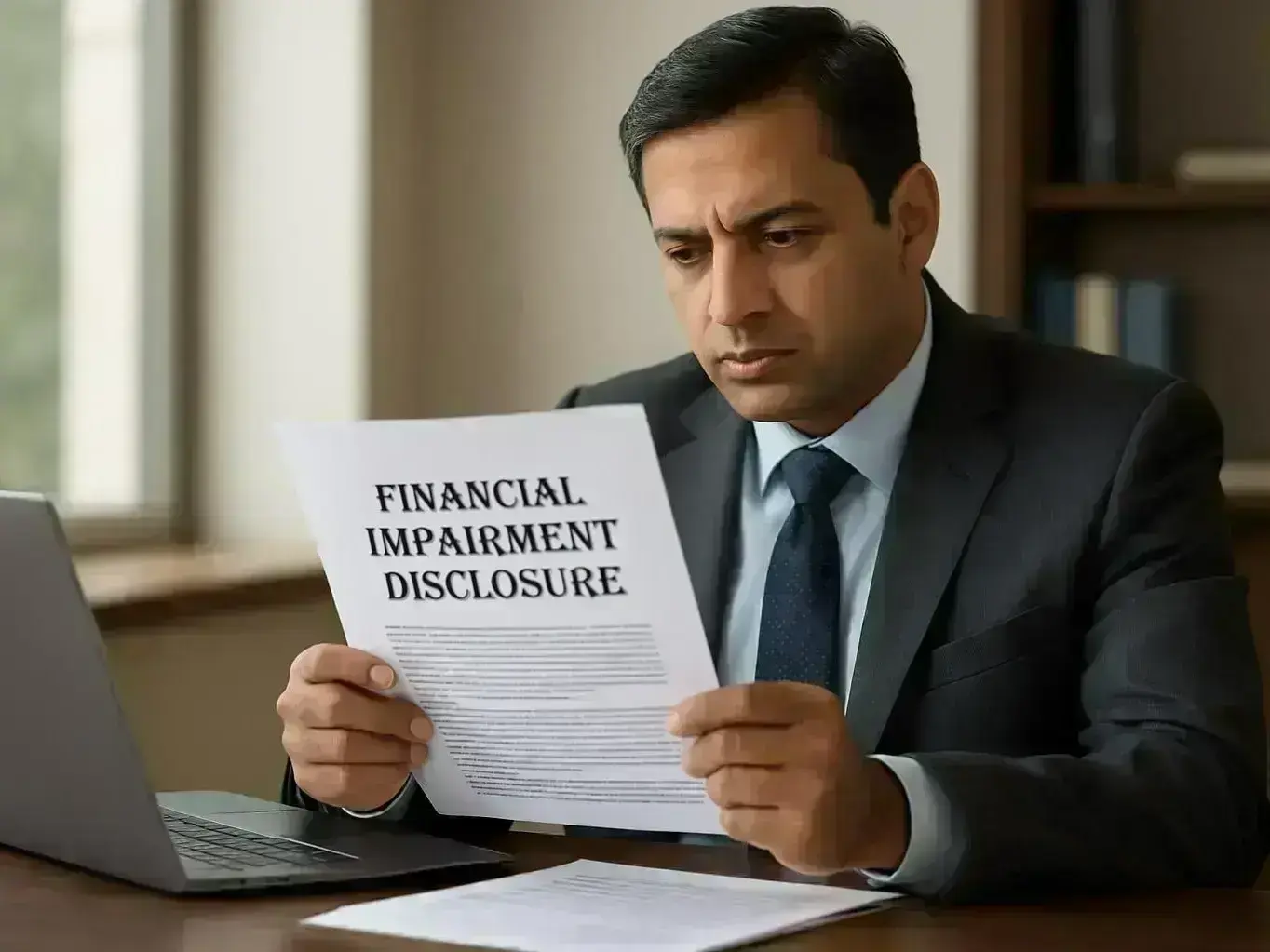 Startup Consultant meeting founder near Pithampur Industrial Area Phase 1 for ROC filing and tax planning
