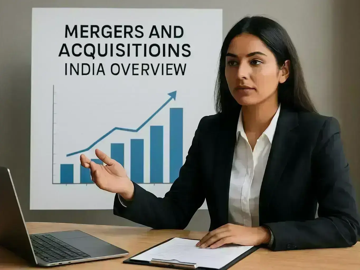 Startup Consultant
