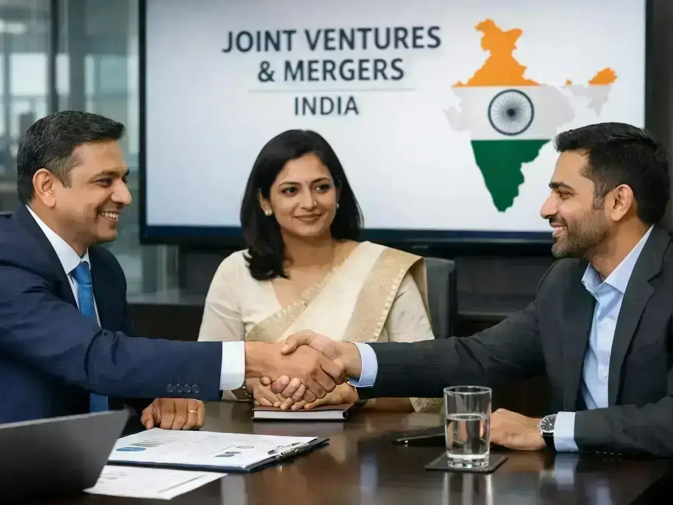 Detailed IBC valuation documents tailored for startups in Ravu’s rural economy