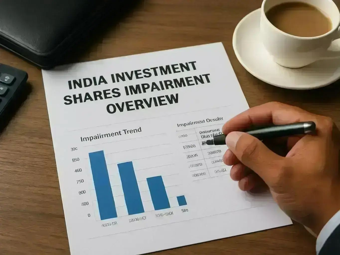 Startup accounting and ROC filing consultation for founders from Old Betma and New Colony with Madhya Pradesh compliance review