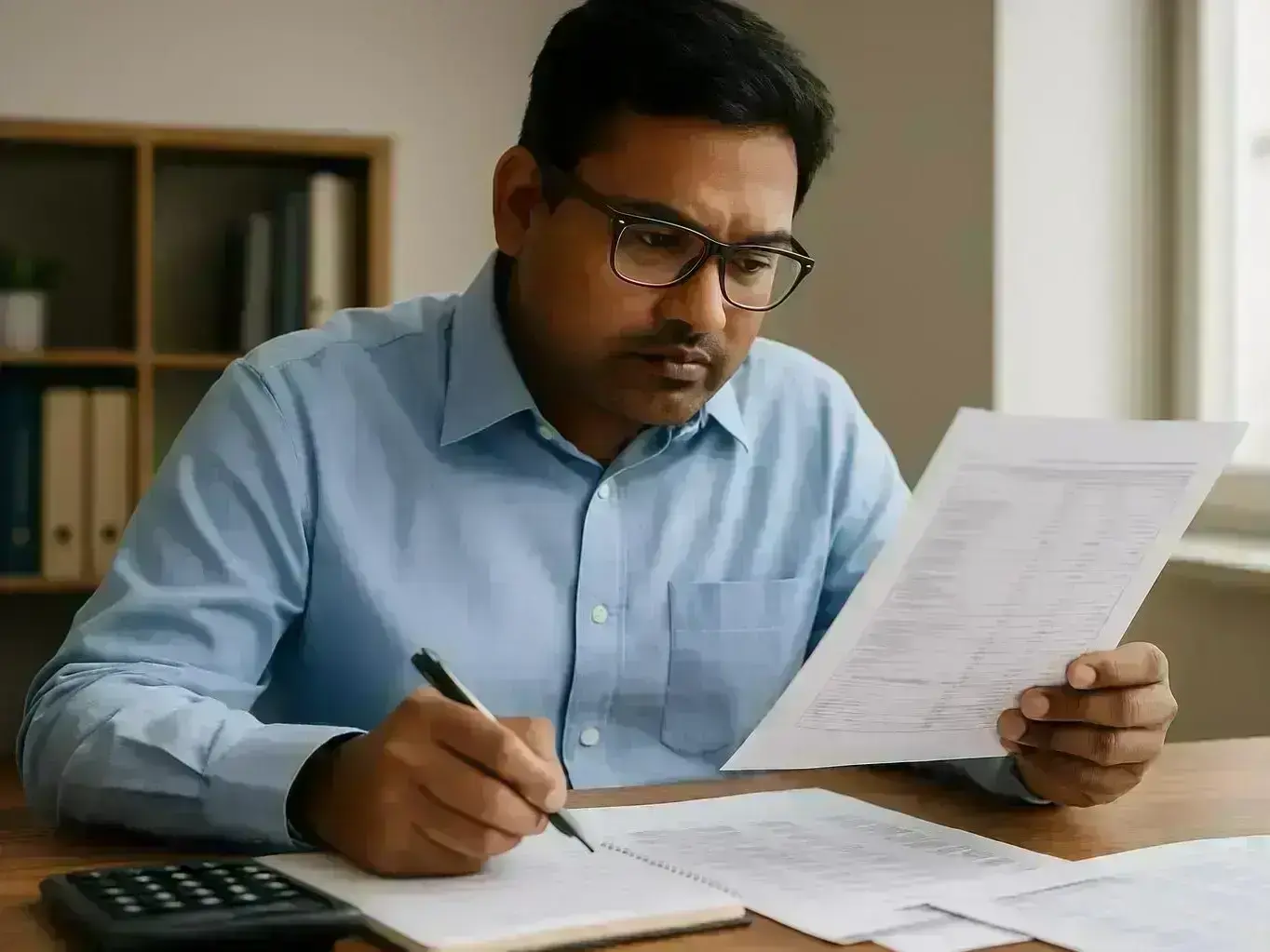 Startup Accounting and Bookkeeping Services