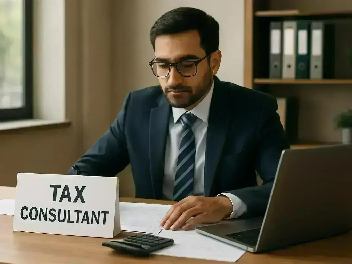 Local Mhow startup team reviewing FDI regulations under humid subtropical climate