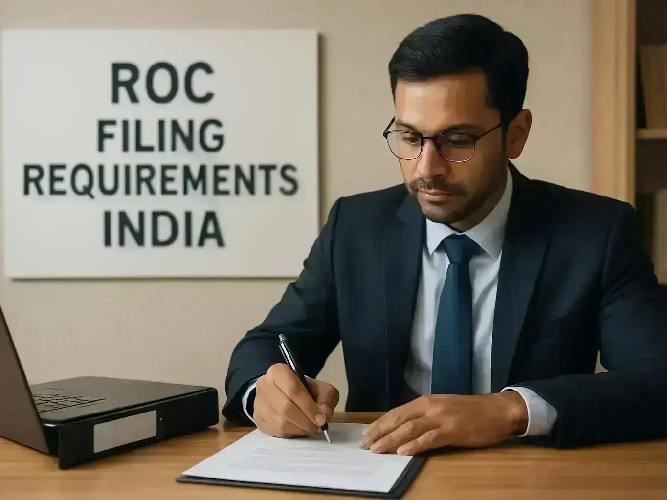 Startup Consultant