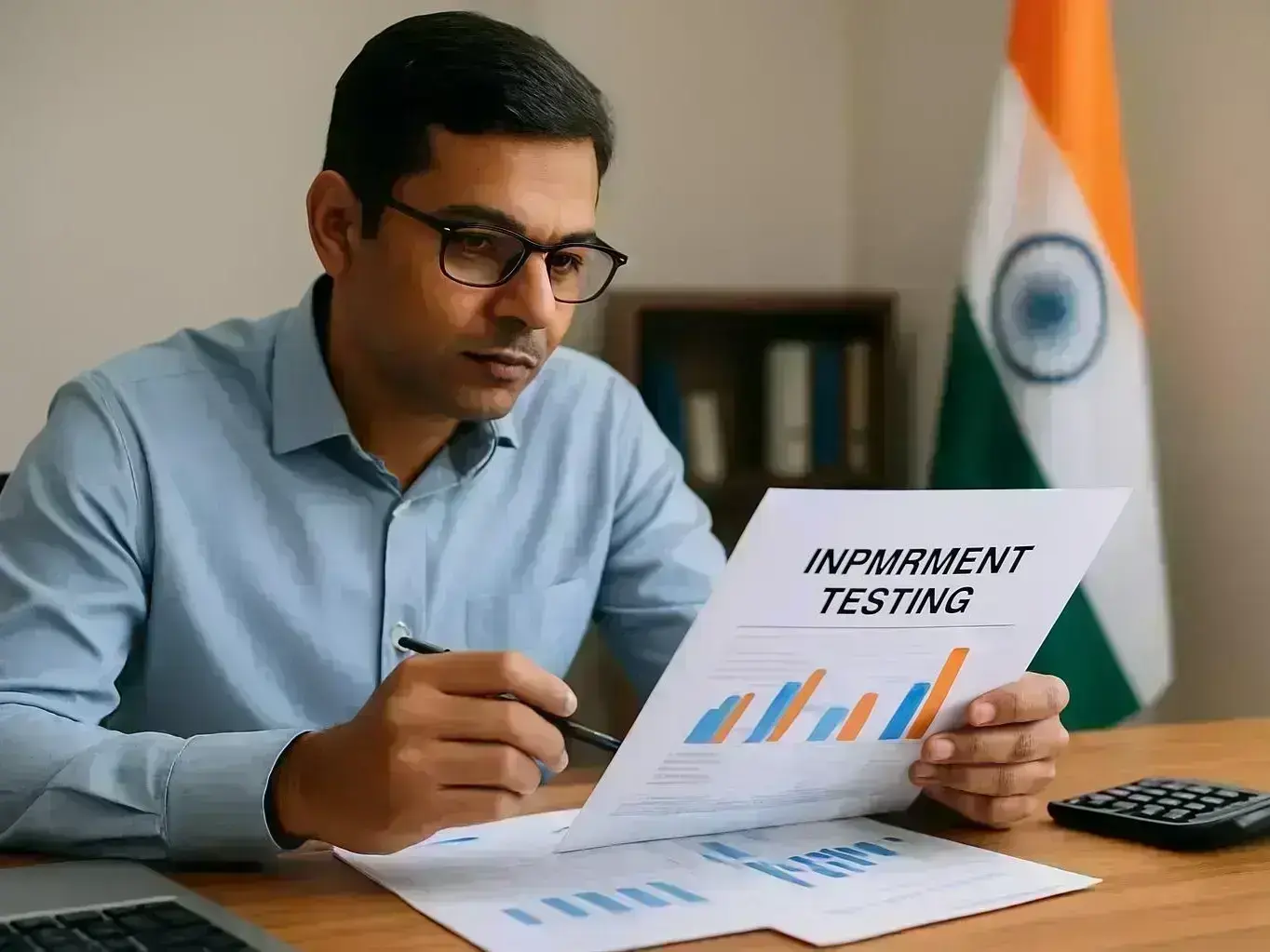Startup Consultant meeting founder near Karnawad Local Market Area for bookkeeping and tax planning