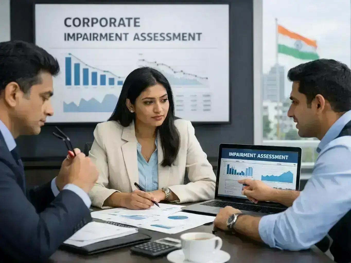urgent ROC filing and compliance support for a Karnawad startup near Karnawad Bus Stand