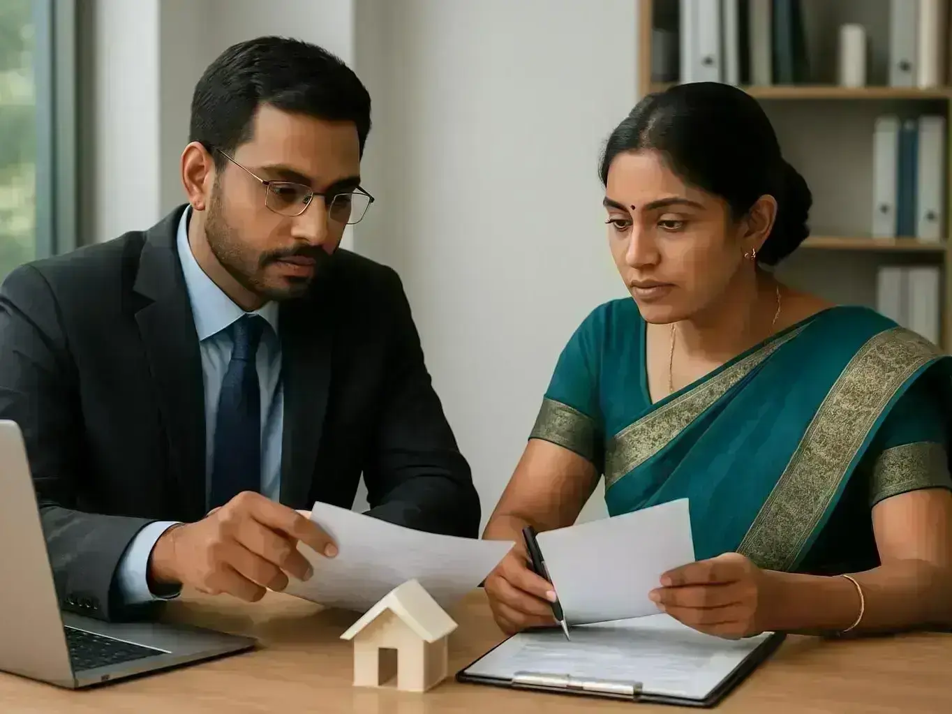 Business compliance documents review for startup M&A in Pithampur