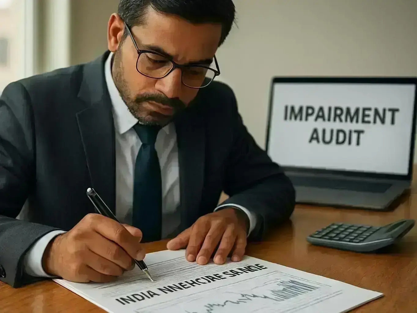 Startup Consultant in Gautampura - RV Gaurav Maheshwari