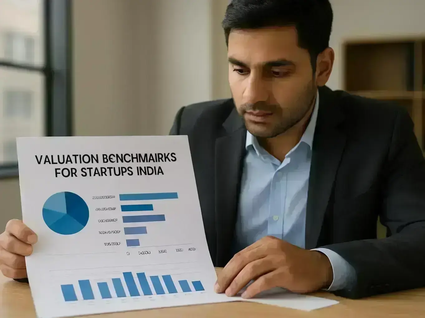 Bookkeeping process during monsoon season in Betma startup business