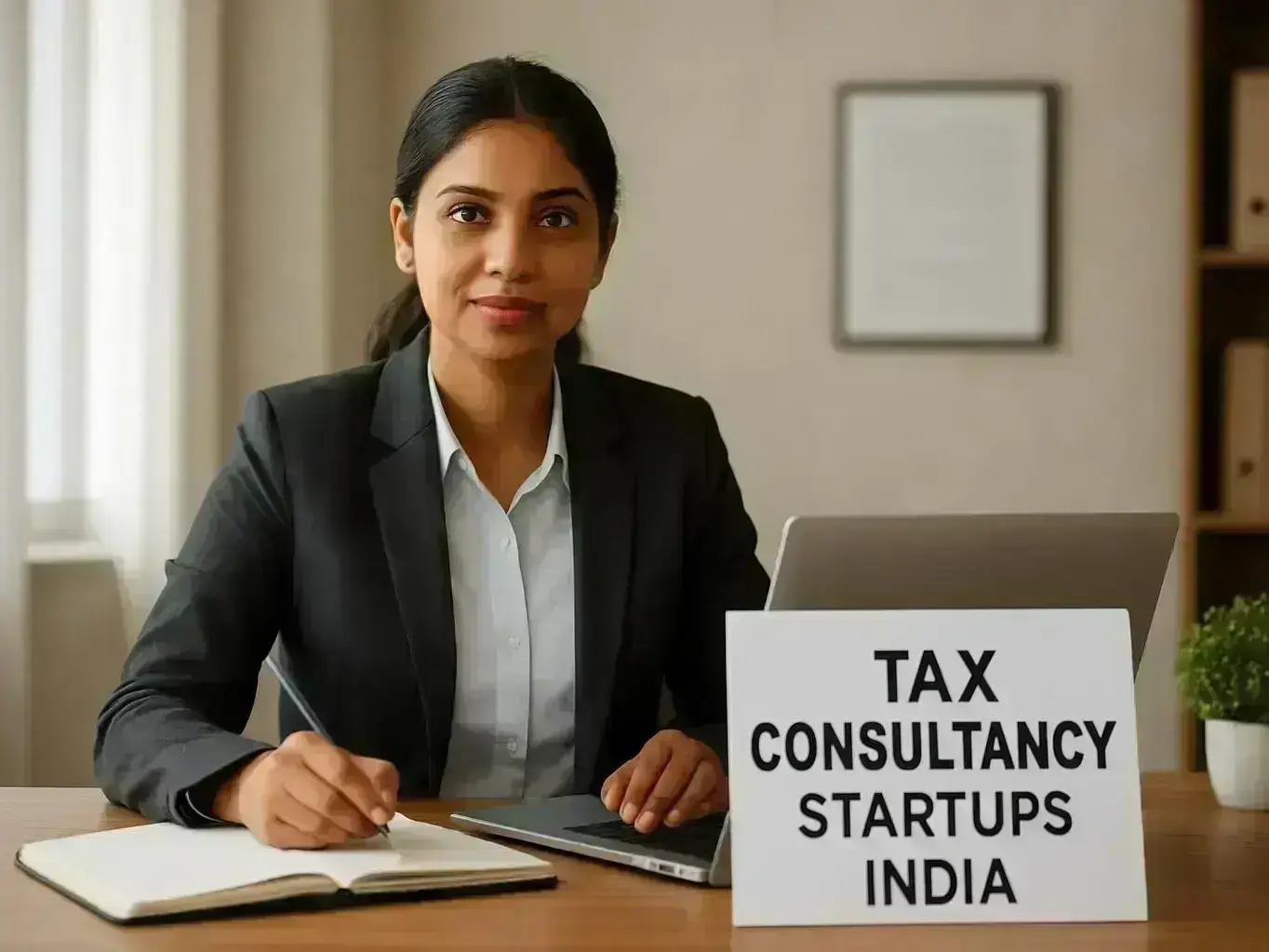 Financial report analysis for Betma new business in Ram Nagar neighborhood