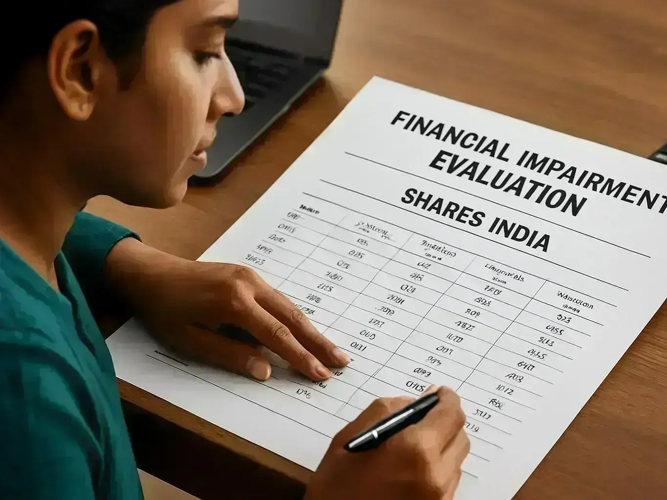 Startup Consultant in Gautampura - RV Gaurav Maheshwari