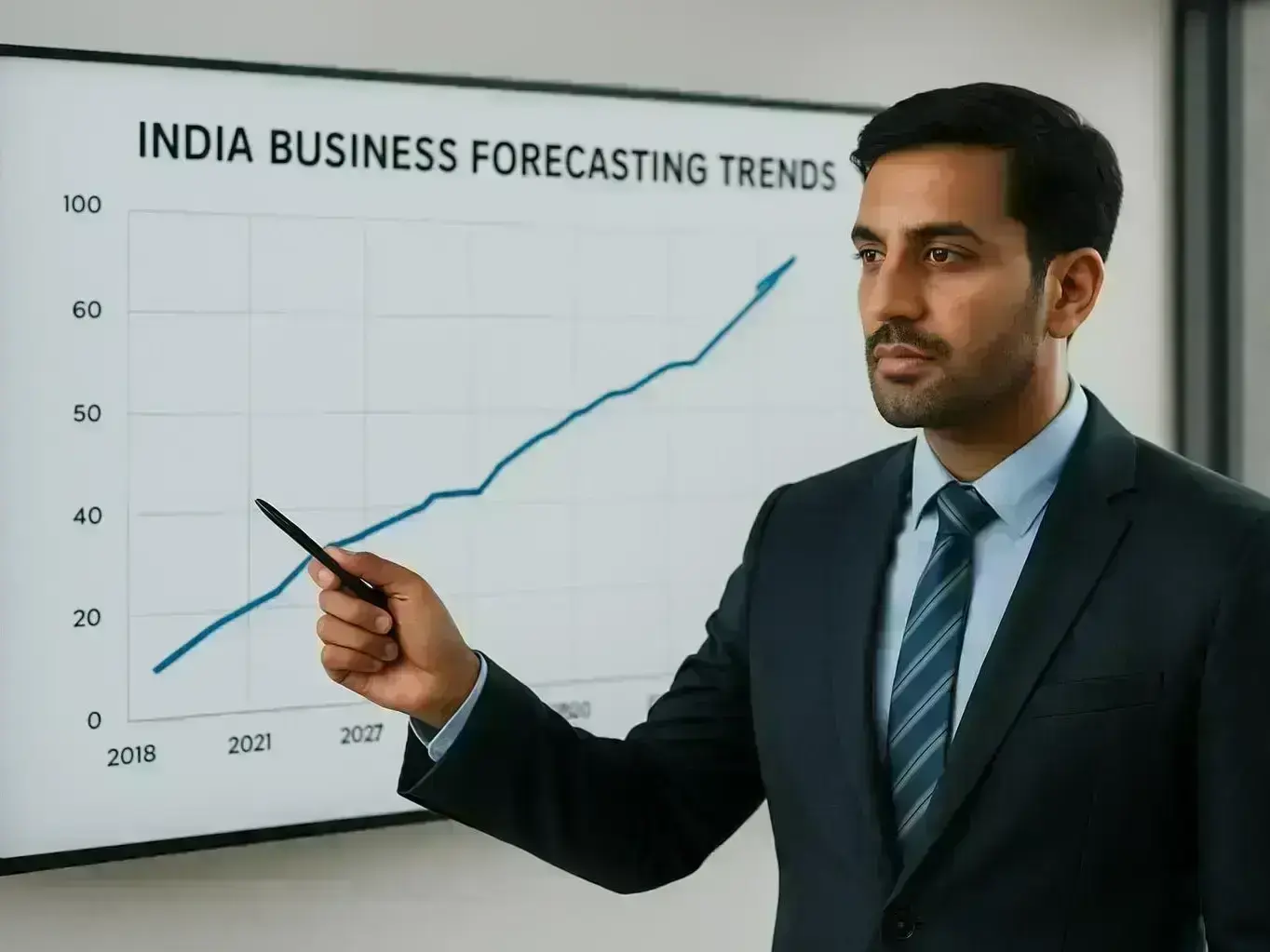 Startup Consultant in Gautampura - RV Gaurav Maheshwari