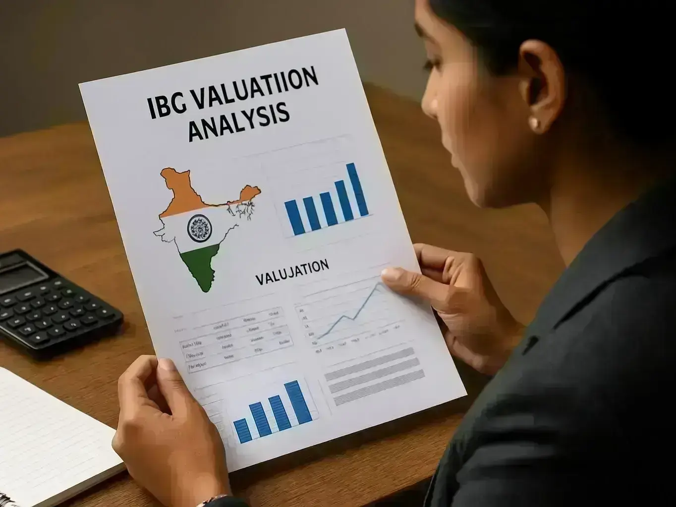 Startup Consultant