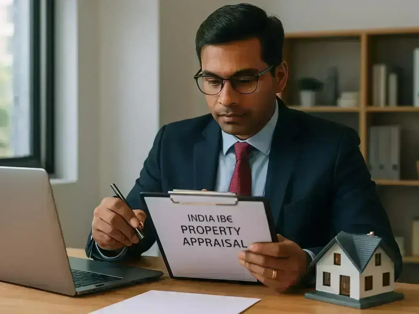 Startup Consultant