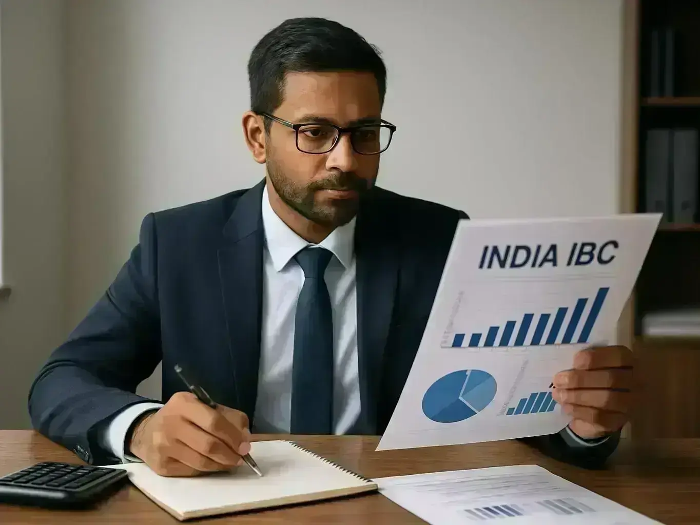 Startup Consultant