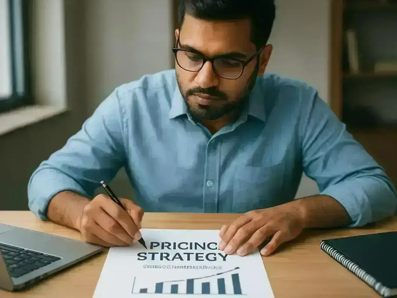 Startup Consultant